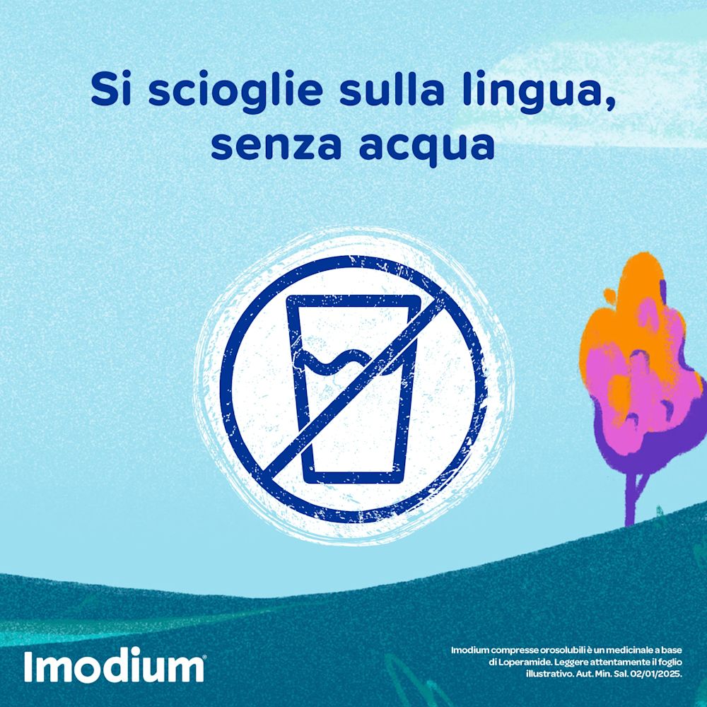 023673092 - IMODIUM*12 cpr orosolubili 2 mg - 9997585_8.jpg