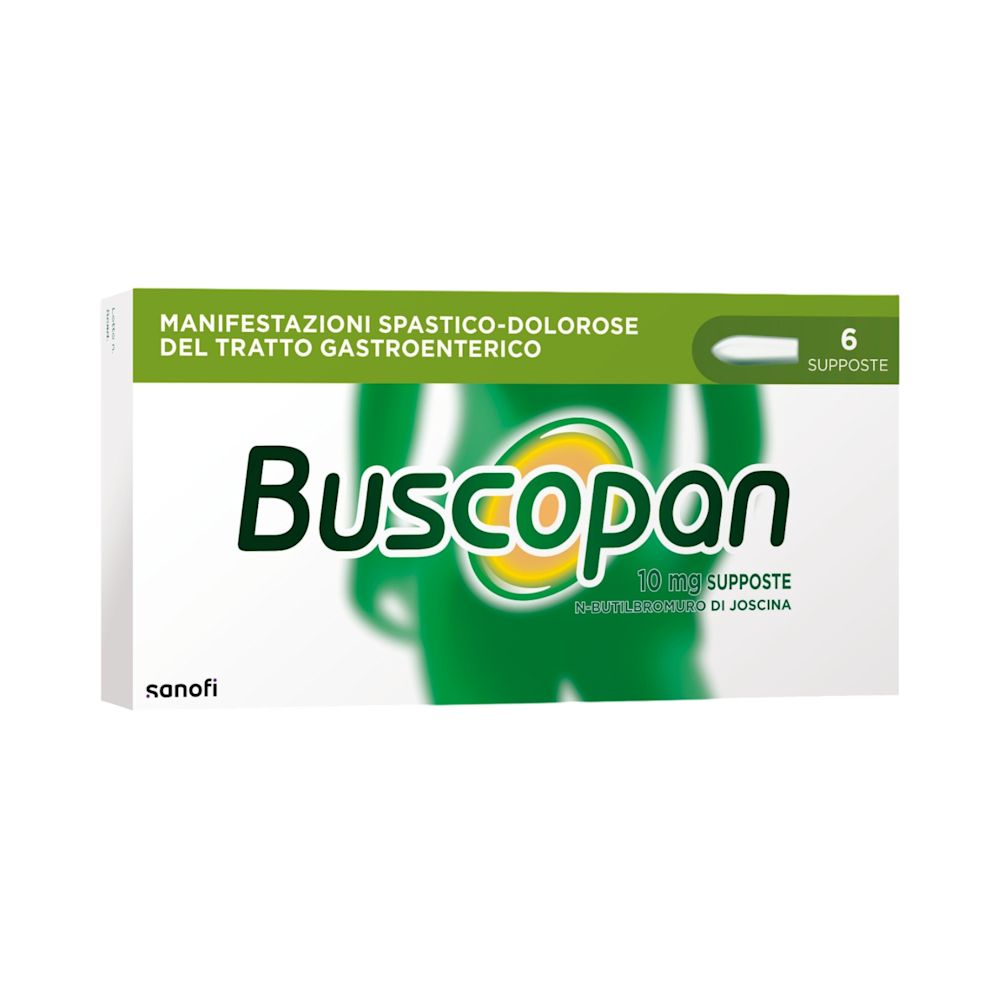 image - 006979049 - BUSCOPAN*6 supp 10 mg - 7866350_5.jpg