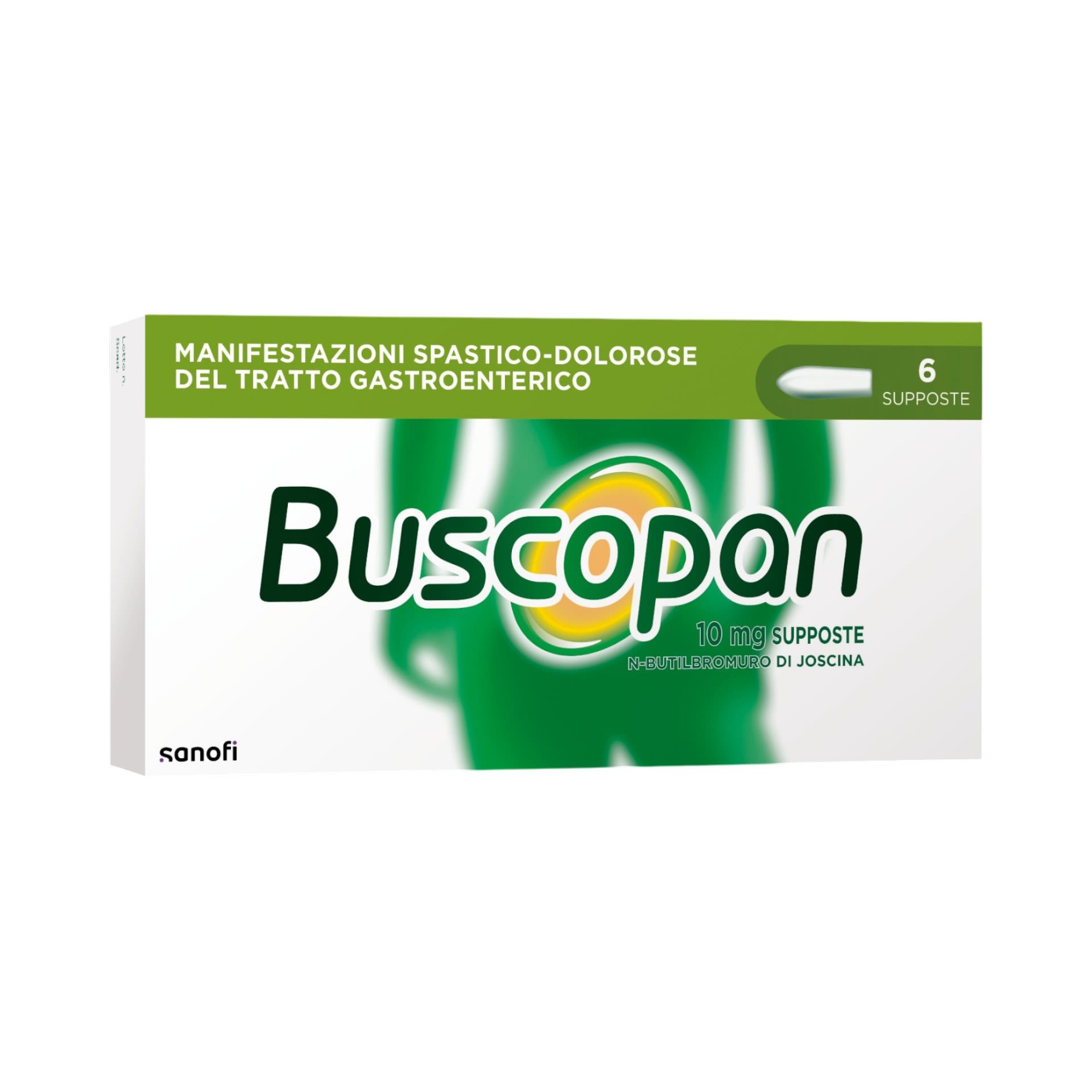 image - 006979049 - BUSCOPAN*6 supp 10 mg - 7866350_5.jpg