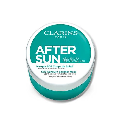 979234818 - Clarins Maschera Doposole 100ml - 4735311_1.jpg