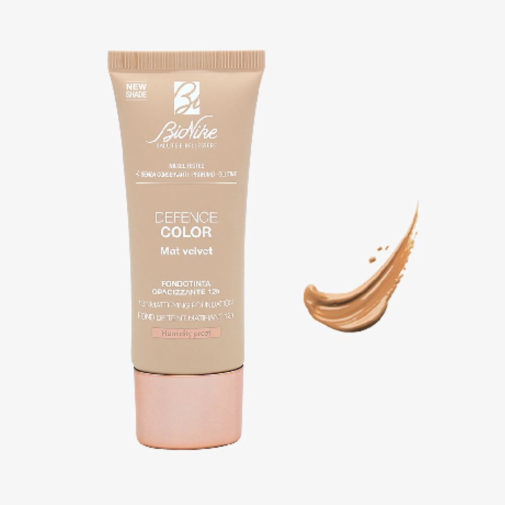986782288 - DEFENCE COLOR MAT VELVET FONDOTINTA N405 MIEL DORE - 4743283_2.jpg
