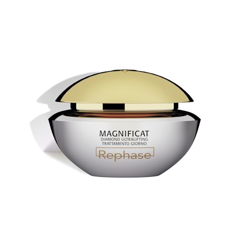image - 934982190 - REPHASE MAGNIFICAT DIAMOND ULTRALIFTING IMMUNITY TRATTAMENTO GIORNO 50 ML - 4723551_1.jpg