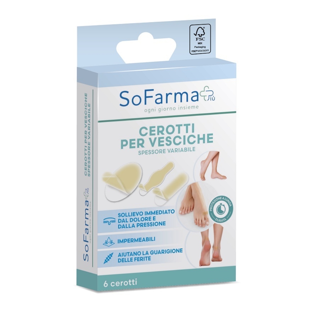 987844800 - CEROTTO VESCICA ASSORTITI 6 PEZZI SOFARMAPIU' - 0006914_2.jpg