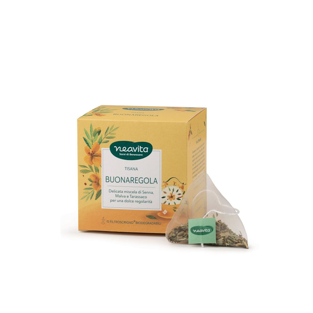 image - 983778186 - NEAVITA FILTROSCRIGNO BUONAREGOLA BIO 15 FILTRI - 4794900_1.jpg
