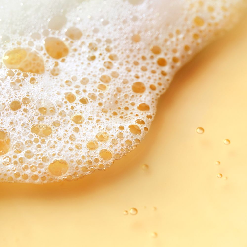 970495798 - NUXE SUN SHAMPOO DOCCIA DOPOSOLE 200 ML - 7882992_10.jpg