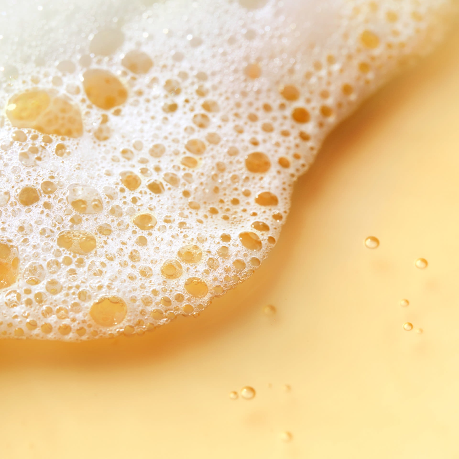 970495798 - NUXE SUN SHAMPOO DOCCIA DOPOSOLE 200 ML - 7882992_10.jpg