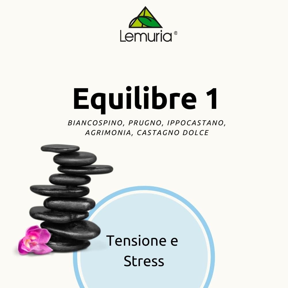 906355526 - Lemuria Equilibre Integratore Stress 1 Gocce 30ml - 4715184_3.jpg