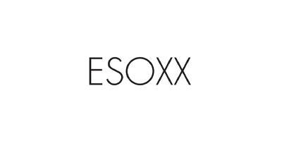 logo esoxx