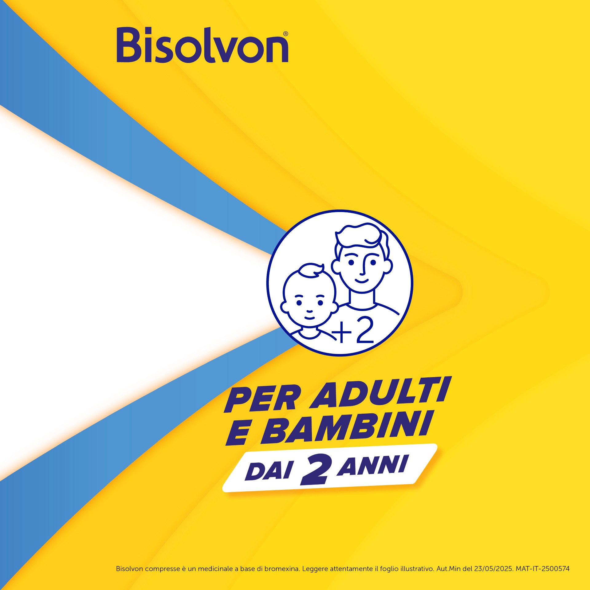 image - 021004027 - BISOLVON*20 cpr 8 mg - 0874537_9.jpg