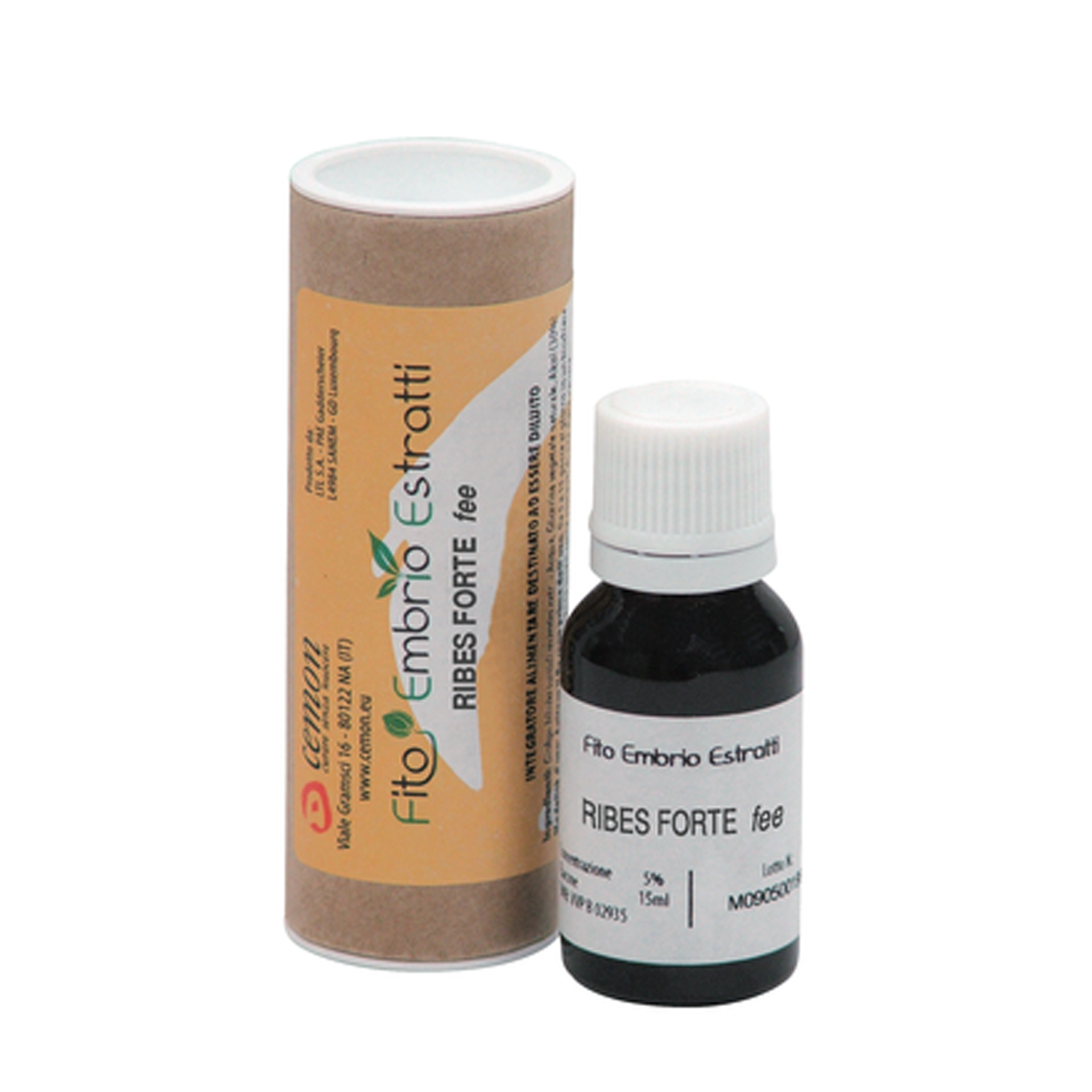 image - 881073896 - FEE RIBES FORTE 15 ML - 7868754_1.jpg