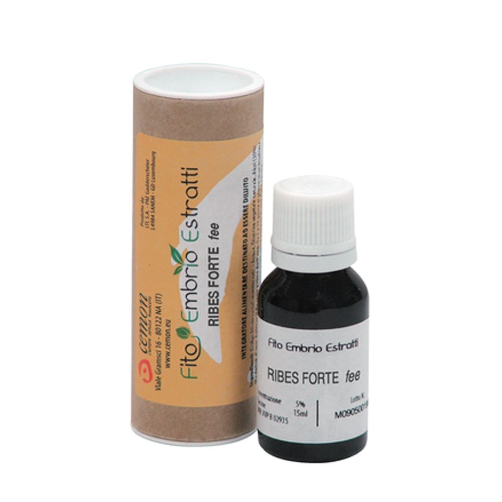 881073896 - FEE RIBES FORTE 15 ML - 7868754_1.jpg