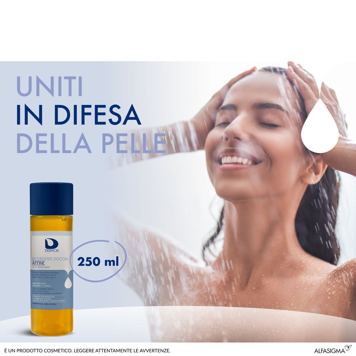 981389327 - DERMON DETERGENTE DOCCIA AFFINE OLIO REINTEGRANTE 250 ML - 4737441_4.jpg