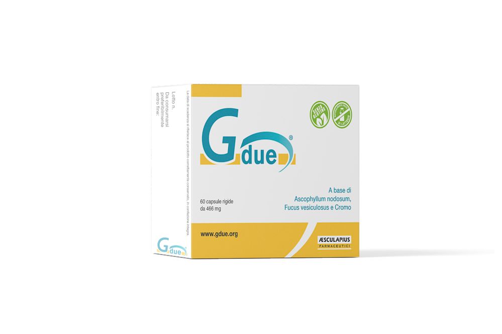 934866789 - Gdue Integratore peso corporeo 60 capsule - 4723518_5.jpg