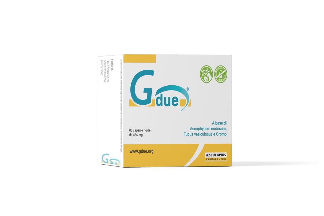 934866789 - Gdue Integratore peso corporeo 60 capsule - 4723518_5.jpg
