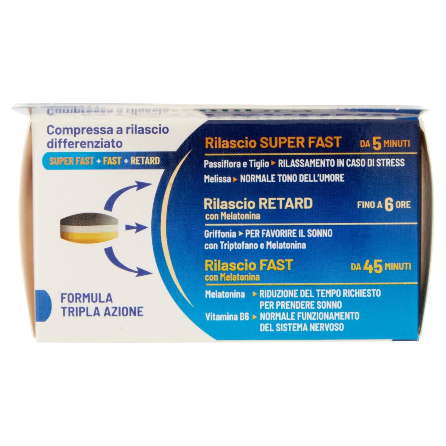 983001557 - Equilibra Crono Sonno Integratore melatonina 30 compresse - 4739284_4.jpg