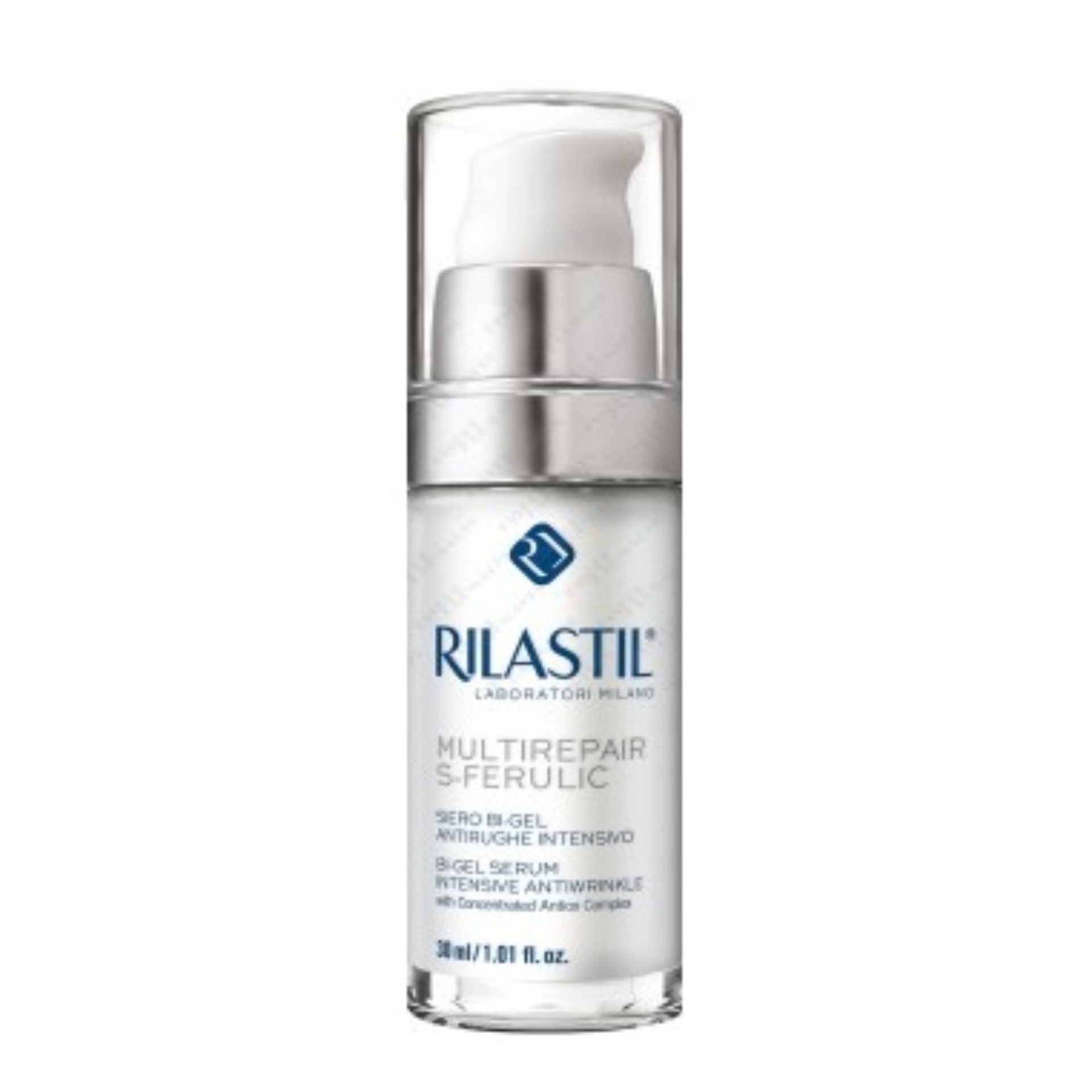 935343501 - RILASTIL MULTIREPAIR S FERULIC 30 ML - 7861700_1.jpg