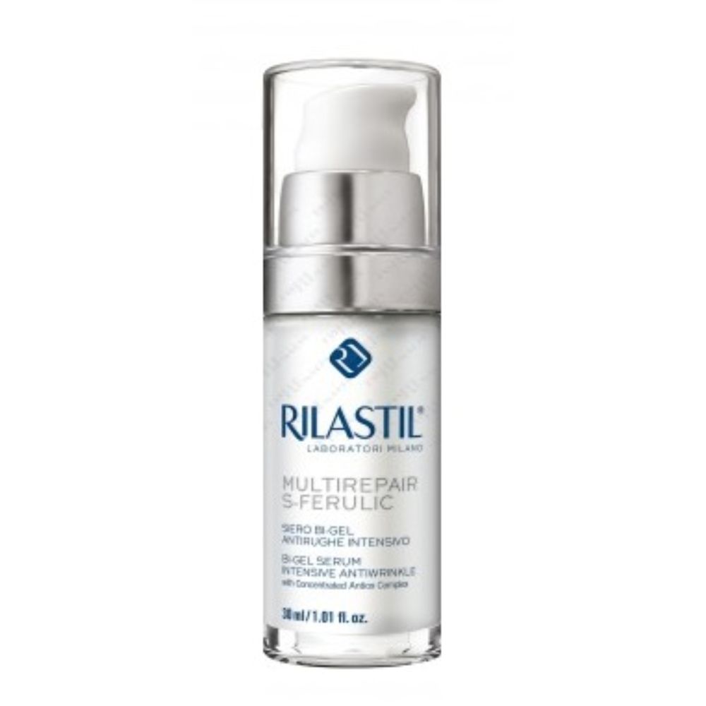 935343501 - RILASTIL MULTIREPAIR S FERULIC 30 ML - 7861700_1.jpg