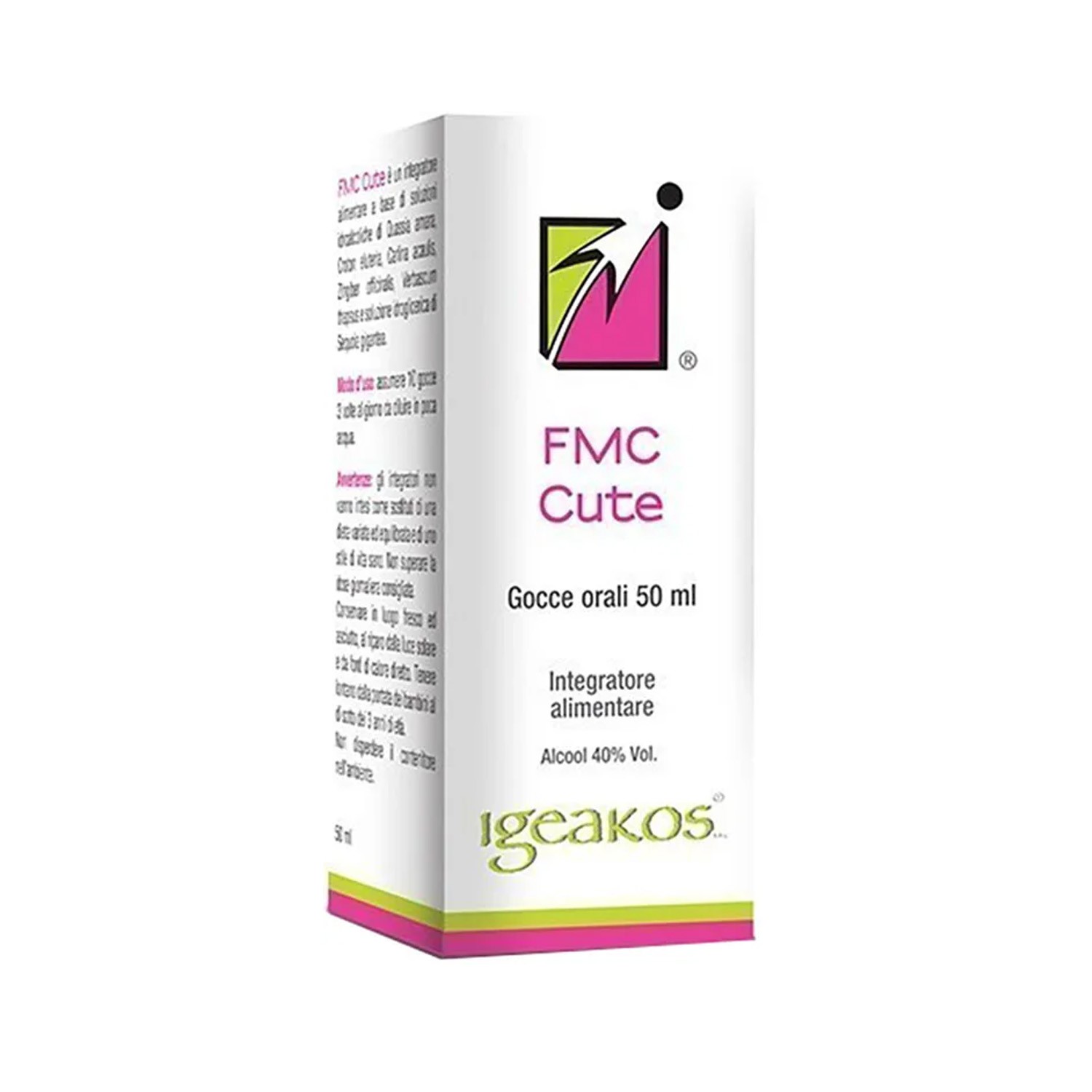 image - 925042020 - Integratore alimentare in gocce da 50ml, utile per favorire la regolarit&agrave; del processo di sudorazione. - 4867567_2.jpg