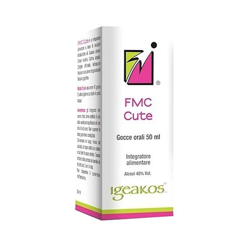 image - 925042020 - Integratore alimentare in gocce da 50ml, utile per favorire la regolarità del processo di sudorazione. - 4867567_2.jpg