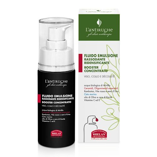 947343796 - ELISIR ANTITEMPO L'ANTIRUGHE FLUIDO EMULSIONE RASSODANTE RIDENSIFICANTE BOOSTER CONCENTRATO 30 ML - 4726994_2.jpg