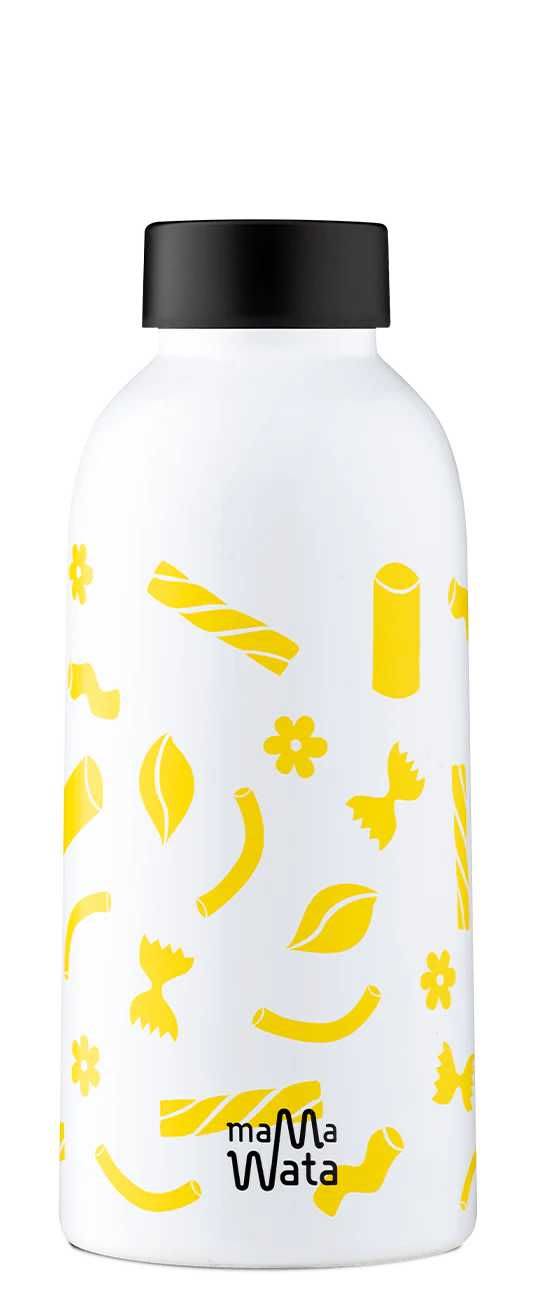 979217229 - Mamawata Insulated Bottle Pasta 470ml - 4735278_2.jpg