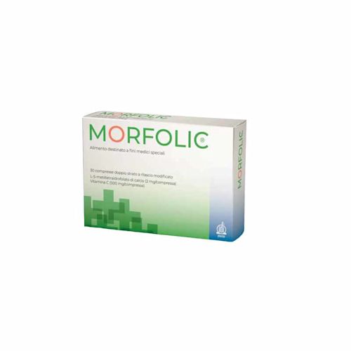 982998092 - MORFOLIC 30 COMPRESSE - 4774437_1.jpg