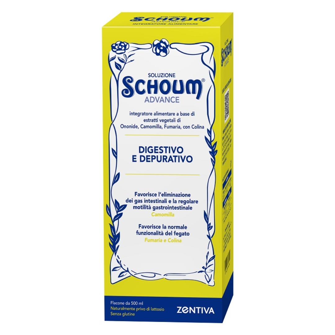 image - 951044421 - SOLUZIONE SCHOUM ADVANCE 500 ML - 4853043_2.jpg