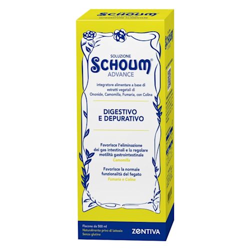 image - 951044421 - SOLUZIONE SCHOUM ADVANCE 500 ML - 4853043_2.jpg