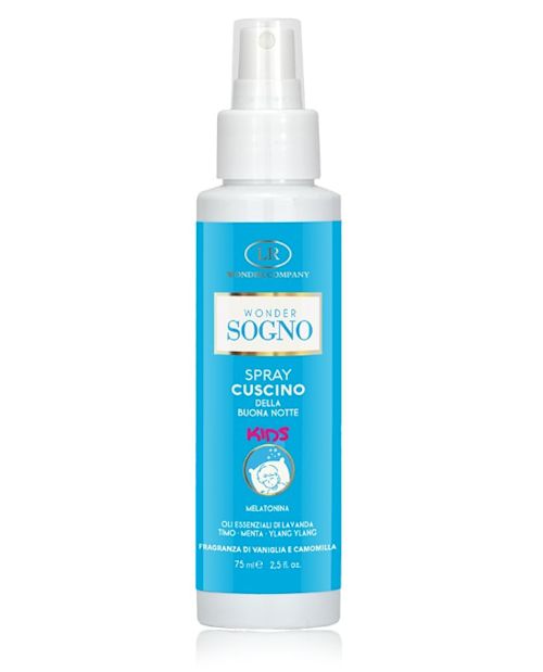 980815082 - Wonder Sogno Kids Spray Cuscino Melatonina - 4736968_1.jpg