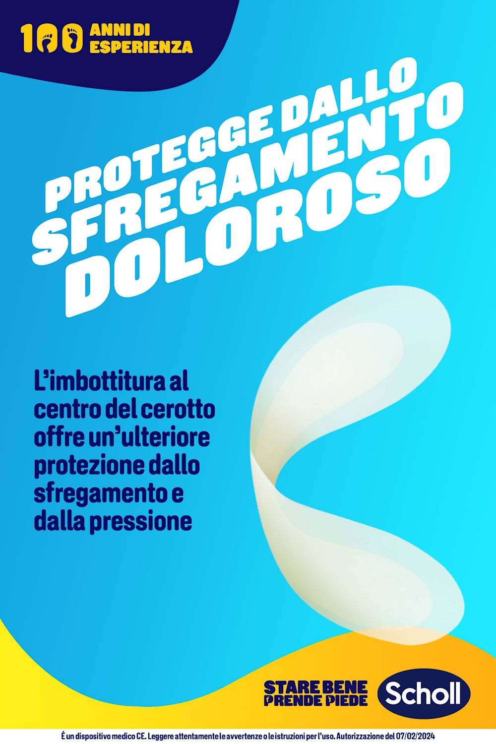 984515888 - CEROTTO SCHOLL VESCICHE TALLONE 6 PEZZI - 4709571_6.jpg