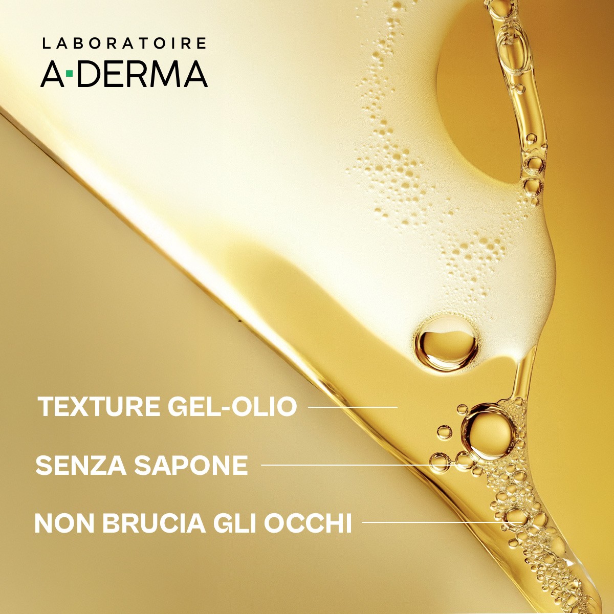 image - 951890134 - Olio lavante emolliente indicato per la detersione delicata di pelli secche, atopiche o a tendenza atopica. - 4876588_16.jpg