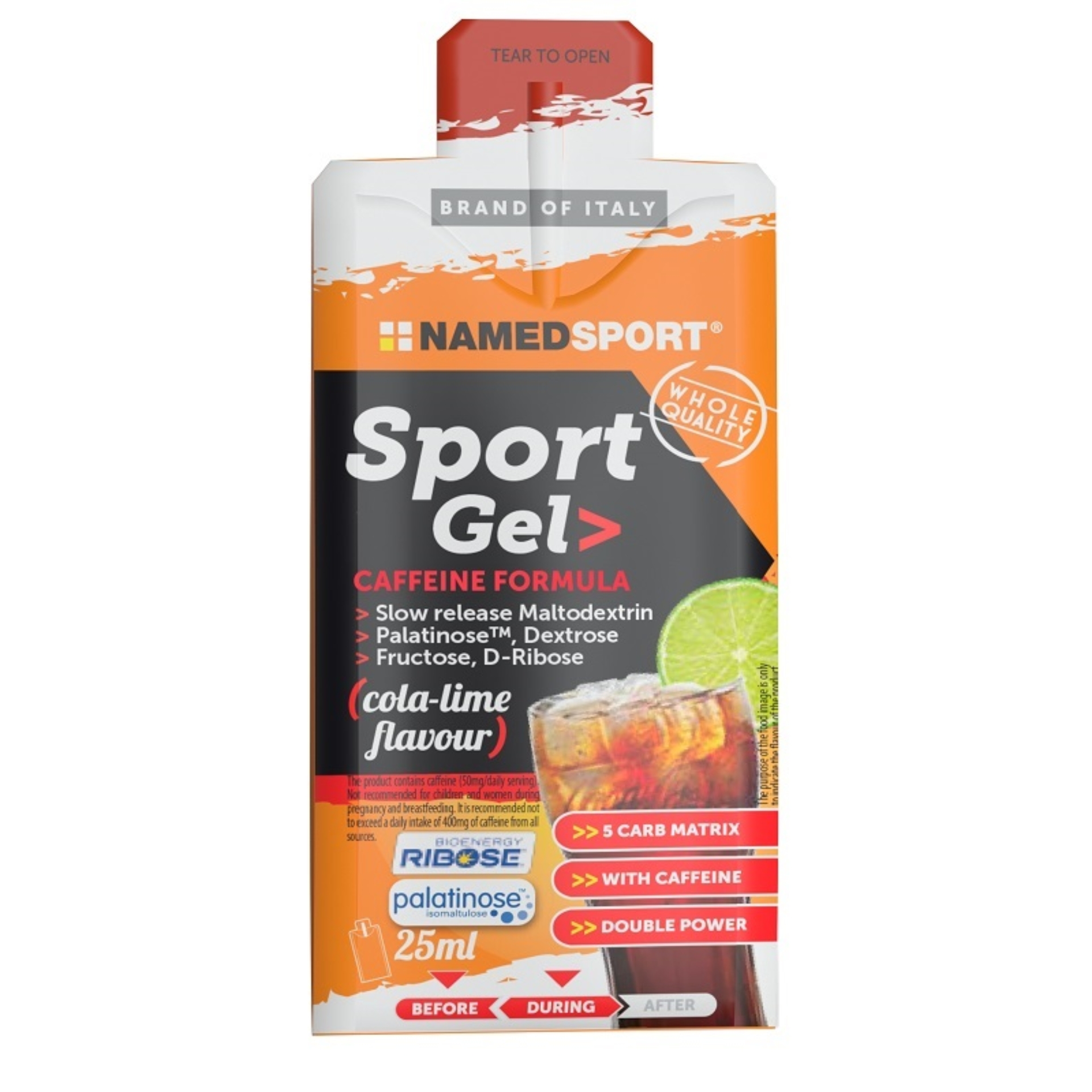 987493172 - SPORT GEL COLA LIME 25 ML - 4828323_1.jpg