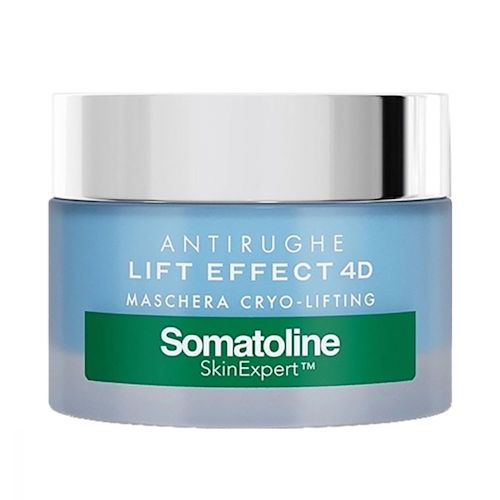 989253760 - SOMATOLINE C VISO 4D MASCHERA CRYO 75 ML - 4787174_1.jpg