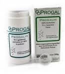 931640837 - Progalin Polvere 500g - 4722344_1.jpg