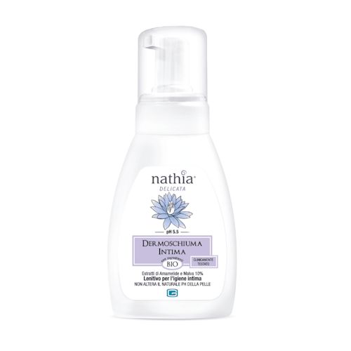 927042489 - Nathia Dermointimo detergente intimo donna 200ml - 7886042_2.jpg