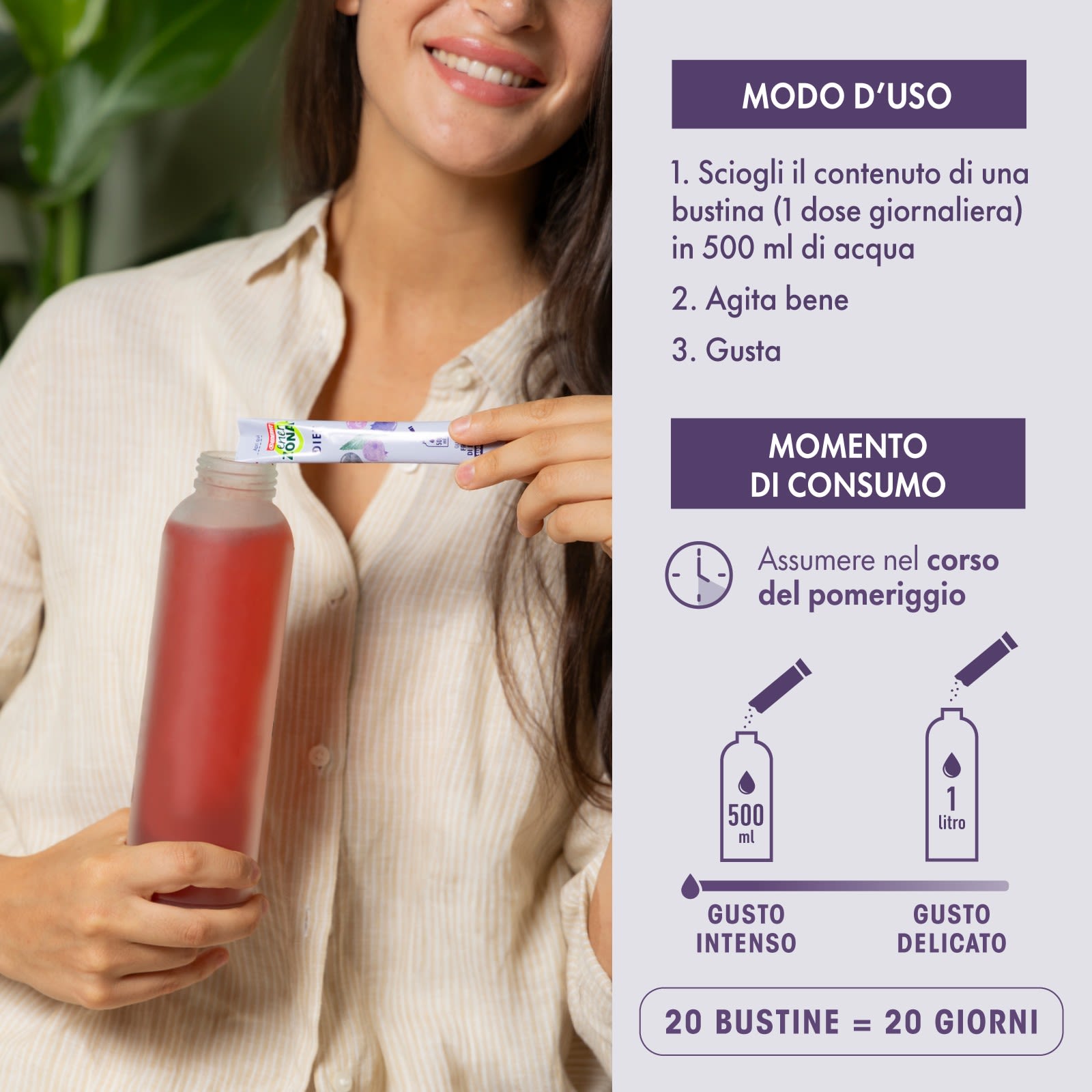 989662933 - ENERZONA CARE DIET FRUTTI DI BOSCO 20 BUSTINE - 4803310_6.jpg