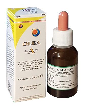 981086984 - Herboplanet Olea A Gocce Integratore vitamina A 20ml - 4737220_2.jpg