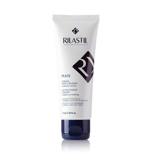 930585878 - RILASTIL MAN CREMA D/BARBA 75 ML - 7839905_2.jpg