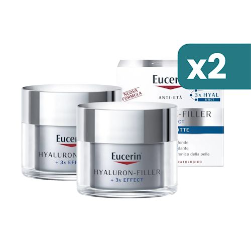 image - Multipack main Image | 904354343-2