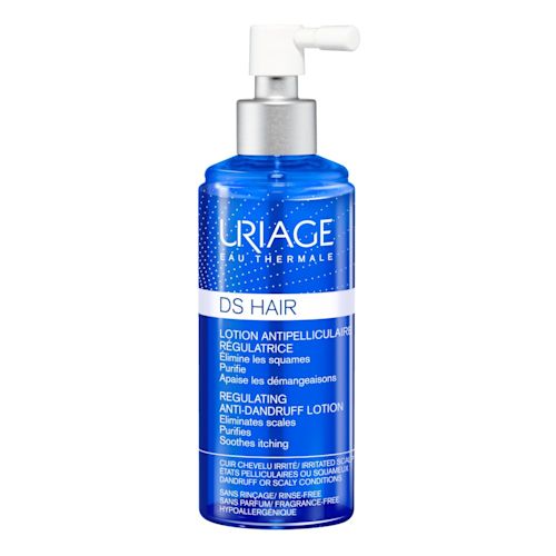 923003697 - URIAGE D.S. HAIR LOZIONE SPRAY PER CUOIO CAPELLUTO ANTIFORFORA 100 ML - 7876427_5.jpg