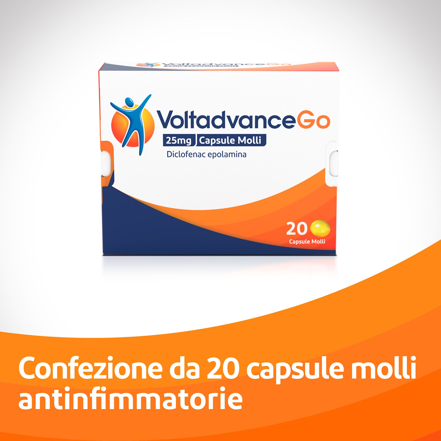 toradol punture per mal di schiena