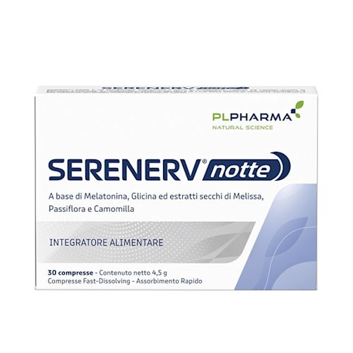 936048800 - SERENERV NOTTE 30 COMPRESSE - 7881566_1.jpg