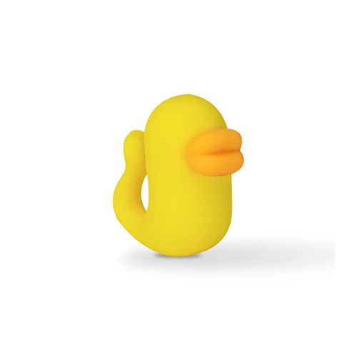 987318829 - AMMICCO NAUGHTY DUCK - 4766420_1.jpg