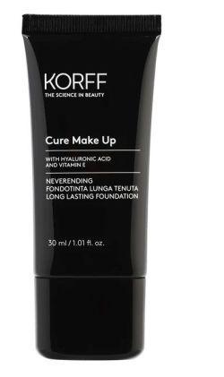 980145294 - Korff Cure Make up Fondotinta Neverending Lunga tenuta 03 50ml - 4706368_2.jpg