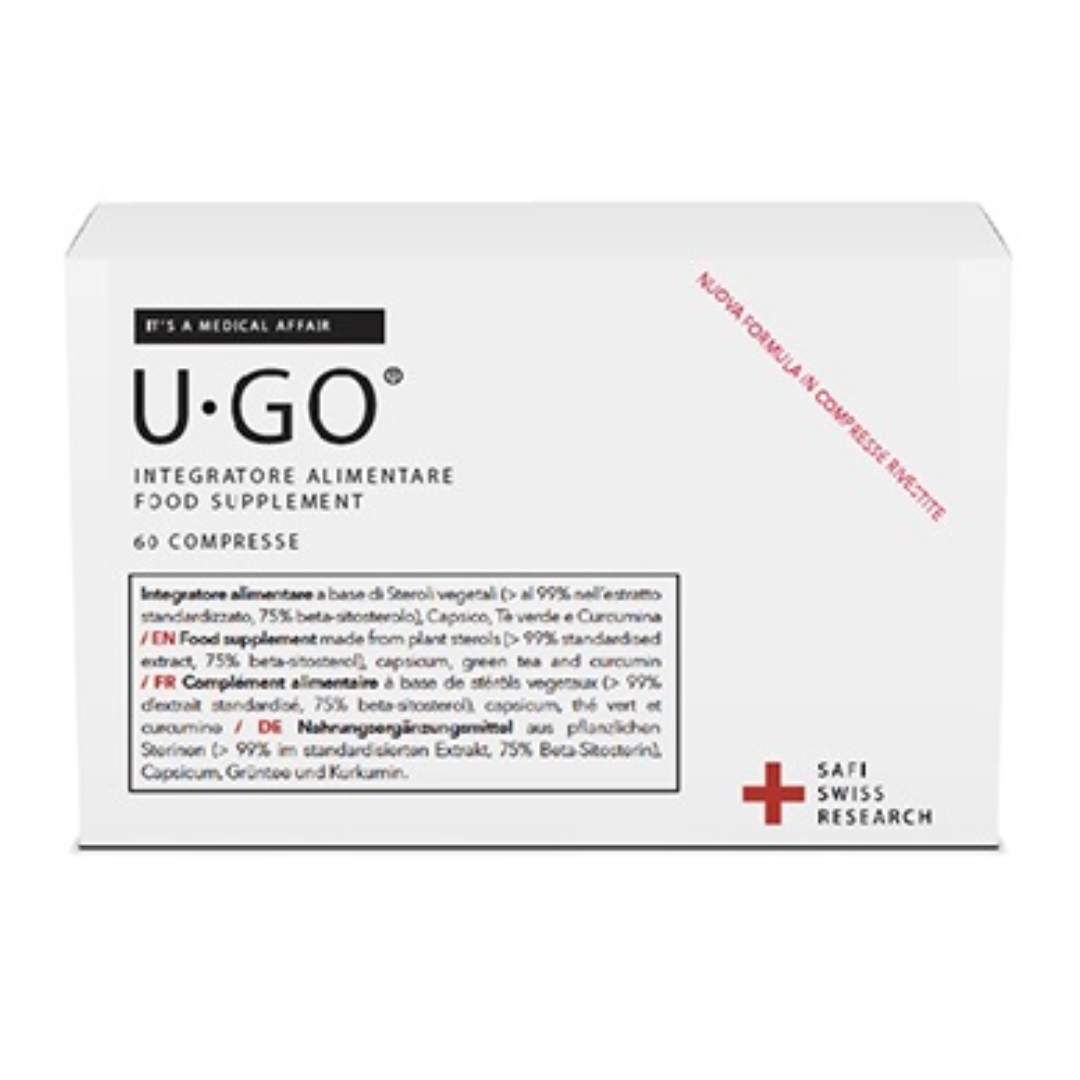 image - 932701271 - U-GO 60 COMPRESSE - 4862168_2.jpg