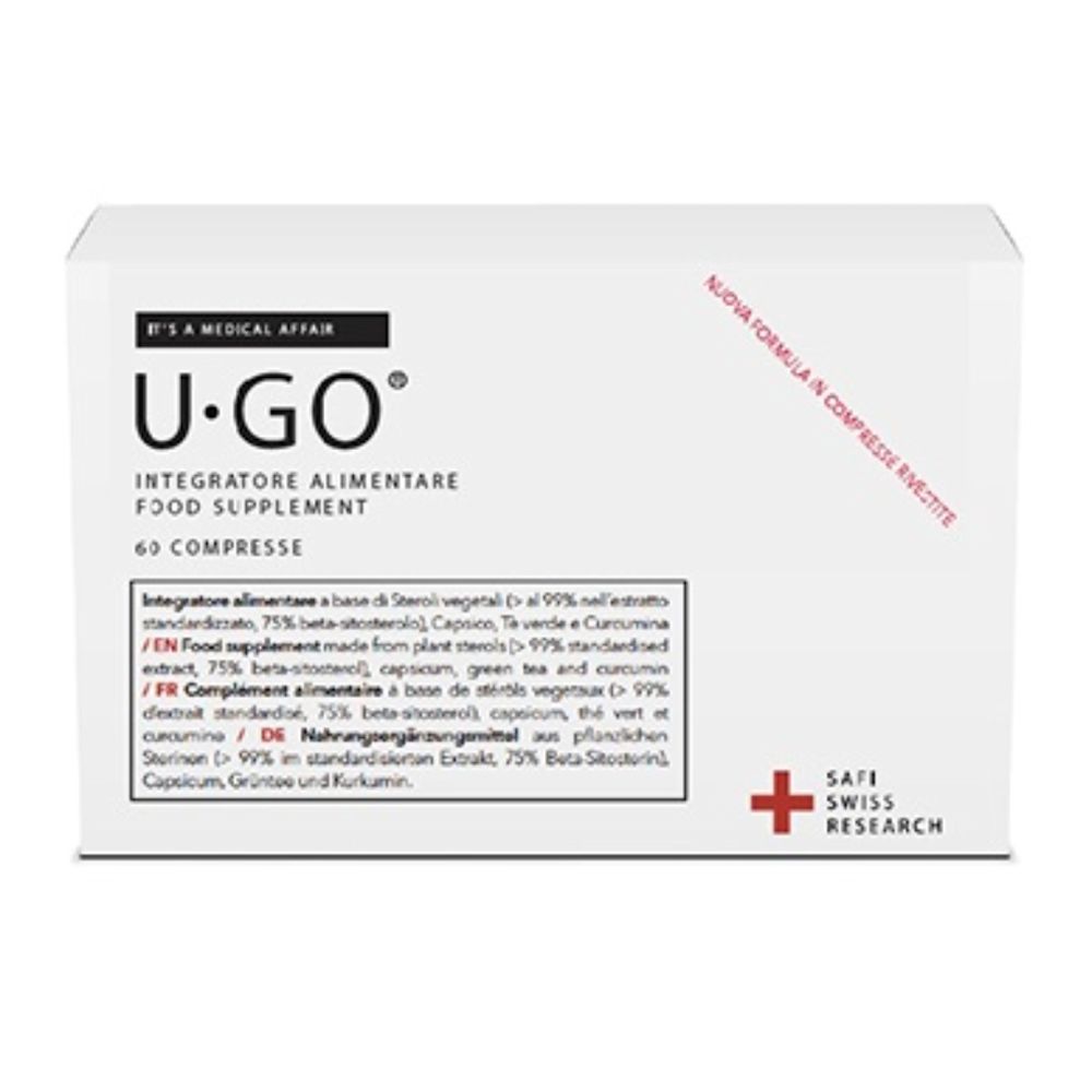 image - 932701271 - U-GO 60 COMPRESSE - 4862168_2.jpg