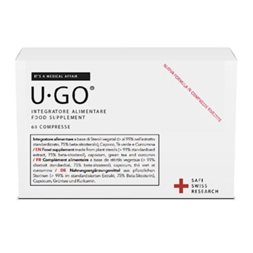932701271 - U-GO 60 COMPRESSE - 4862168_2.jpg
