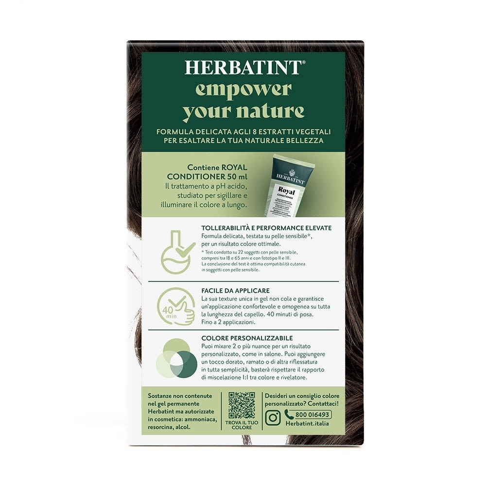 989417961 - HERBATINT 4N CASTANO 170 ML - 4793024_10.jpg