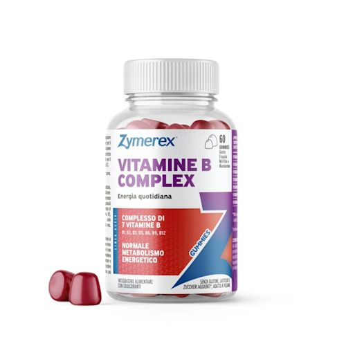 image - 950235097 - ZYMEREX VITAMINE B COMPLEX 60 GUMMIES - 4844821_3.jpg