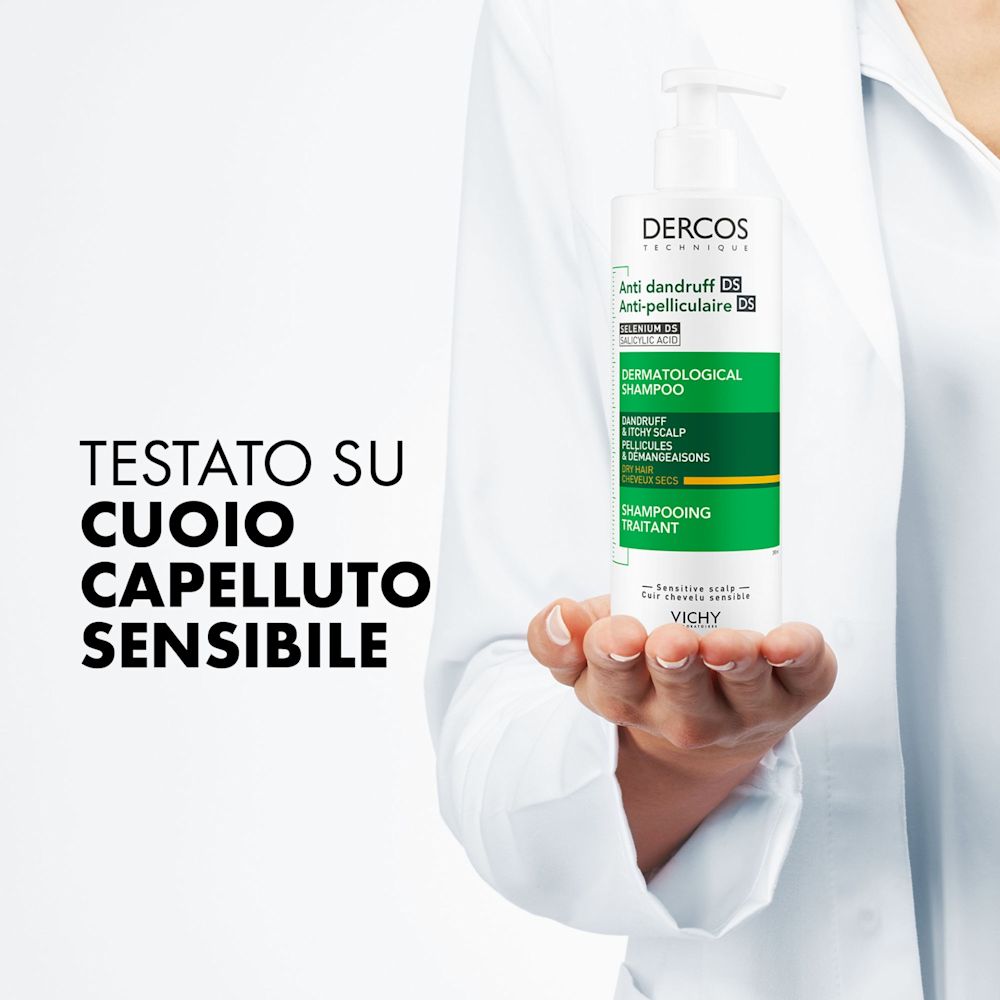 image - 972067957 - DERCOS SHAMPO ANTIFORFORA SECCHI 390 ML - 4812588_9.jpg